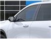 2026 Chevrolet Traverse RS (Stk: 85908 BOWERS) in St. Thomas - Image 12 of 24