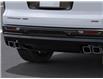 2026 Chevrolet Traverse RS (Stk: 85908 BOWERS) in St. Thomas - Image 14 of 24