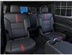 2026 Chevrolet Traverse RS (Stk: 85908 BOWERS) in St. Thomas - Image 17 of 24