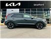 2026 Kia Niro EV Wind+ (Stk: S26301) in Stratford - Image 5 of 22