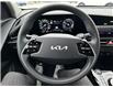 2026 Kia Niro EV Wind+ (Stk: S26301) in Stratford - Image 16 of 22