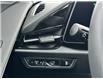 2026 Kia Niro EV Wind+ (Stk: S26301) in Stratford - Image 22 of 22