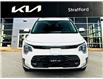 2026 Kia Niro EV  (Stk: S26304) in Stratford - Image 2 of 22