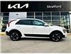 2026 Kia Niro EV  (Stk: S26304) in Stratford - Image 4 of 22