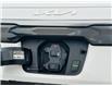 2026 Kia Niro EV  (Stk: S26304) in Stratford - Image 5 of 22