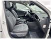 2026 Kia Niro EV  (Stk: S26304) in Stratford - Image 6 of 22