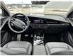 2026 Kia Niro EV  (Stk: S26304) in Stratford - Image 11 of 22