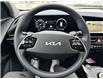 2026 Kia Niro EV  (Stk: S26304) in Stratford - Image 16 of 22