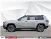 2026 Jeep Cherokee Laredo/Limited in Essex-Windsor - Image 3 of 25