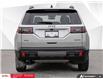 2026 Jeep Cherokee Laredo/Limited in Essex-Windsor - Image 5 of 25