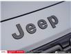 2026 Jeep Cherokee Laredo/Limited in Essex-Windsor - Image 9 of 25