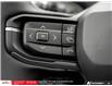 2026 Jeep Cherokee Laredo/Limited in Essex-Windsor - Image 17 of 25