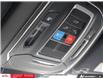 2026 Jeep Cherokee Laredo/Limited in Essex-Windsor - Image 21 of 25