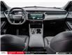 2026 Jeep Cherokee Laredo/Limited in Essex-Windsor - Image 24 of 25