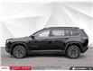 2026 Jeep Cherokee Laredo/Limited in Essex-Windsor - Image 3 of 24