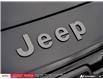 2026 Jeep Cherokee Laredo/Limited in Essex-Windsor - Image 8 of 24