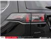 2026 Jeep Cherokee Laredo/Limited in Essex-Windsor - Image 10 of 24