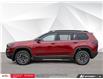 2026 Jeep Cherokee Laredo/Limited in Essex-Windsor - Image 3 of 25