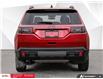 2026 Jeep Cherokee Laredo/Limited in Essex-Windsor - Image 5 of 25