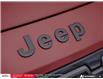 2026 Jeep Cherokee Laredo/Limited in Essex-Windsor - Image 9 of 25