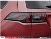 2026 Jeep Cherokee Laredo/Limited in Essex-Windsor - Image 11 of 25
