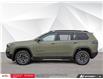 2026 Jeep Cherokee Laredo/Limited in Essex-Windsor - Image 3 of 25