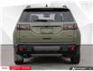 2026 Jeep Cherokee Laredo/Limited in Essex-Windsor - Image 5 of 25