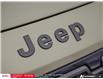 2026 Jeep Cherokee Laredo/Limited in Essex-Windsor - Image 9 of 25
