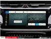 2026 Jeep Cherokee Laredo/Limited in Essex-Windsor - Image 20 of 25