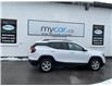2024 GMC Terrain SLE (Stk: 260053) in Kingston - Image 2 of 21