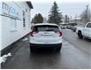 2024 GMC Terrain SLE (Stk: 260053) in Kingston - Image 4 of 21