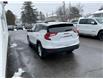 2024 GMC Terrain SLE (Stk: 260053) in Kingston - Image 5 of 21