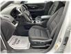 2024 GMC Terrain SLE (Stk: 260053) in Kingston - Image 8 of 21