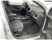 2024 GMC Terrain SLE (Stk: 260053) in Kingston - Image 9 of 21