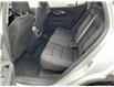 2024 GMC Terrain SLE (Stk: 260053) in Kingston - Image 10 of 21