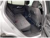 2024 GMC Terrain SLE (Stk: 260053) in Kingston - Image 11 of 21