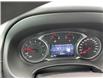 2024 GMC Terrain SLE (Stk: 260053) in Kingston - Image 13 of 21