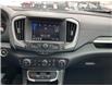 2024 GMC Terrain SLE (Stk: 260053) in Kingston - Image 14 of 21