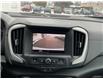 2024 GMC Terrain SLE (Stk: 260053) in Kingston - Image 15 of 21