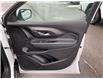 2024 GMC Terrain SLE (Stk: 260053) in Kingston - Image 17 of 21