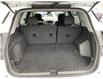 2024 GMC Terrain SLE (Stk: 260053) in Kingston - Image 20 of 21