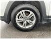 2024 GMC Terrain SLE (Stk: 260053) in Kingston - Image 21 of 21