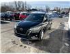 2024 Nissan Kicks S (Stk: 260106) in Kingston - Image 6 of 21