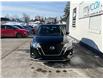 2024 Nissan Kicks S (Stk: 260106) in Kingston - Image 7 of 21