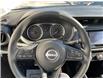 2024 Nissan Kicks S (Stk: 260106) in Kingston - Image 12 of 21