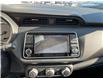 2024 Nissan Kicks S (Stk: 260106) in Kingston - Image 15 of 21