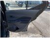 2024 Nissan Kicks S (Stk: 260106) in Kingston - Image 19 of 21