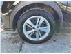 2024 Nissan Kicks S (Stk: 260106) in Kingston - Image 21 of 21