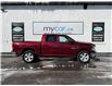 2023 RAM 1500 Classic SLT (Stk: 260154) in Kingston - Image 2 of 20