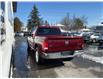 2023 RAM 1500 Classic SLT (Stk: 260154) in Kingston - Image 5 of 20